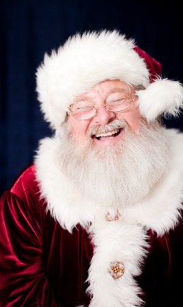 ho-ho