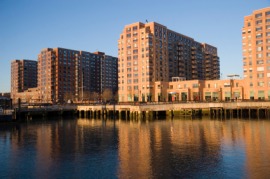 Hoboken