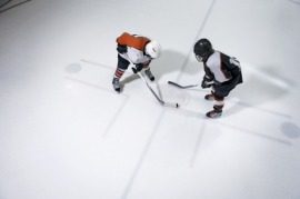 hockey