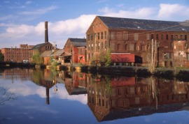 Holyoke