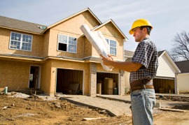 homebuilder