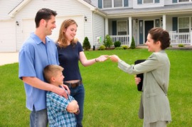 homebuyer
