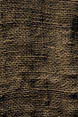homespun