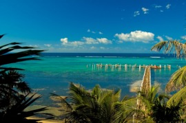 Honduras