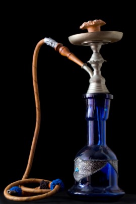 hookah