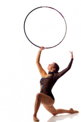hoop