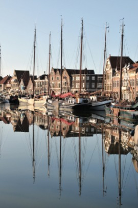 Hoorn