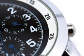 horologe
