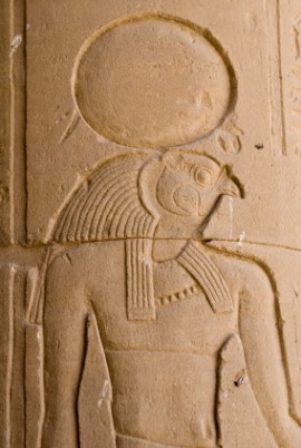 Horus