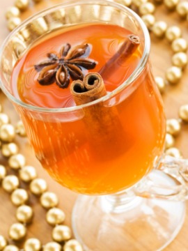 hot toddy definition hot toddy definition