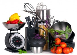 housewares