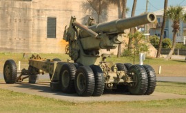 howitzer
