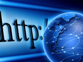 HTTP