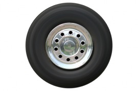 hubcap