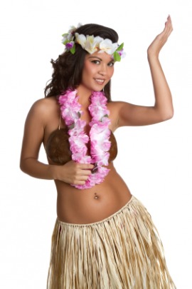 hula