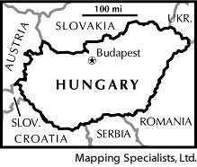 Hungary