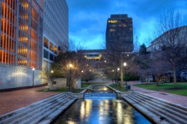 Huntsville