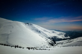 icescape