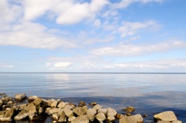 IJsselmeer