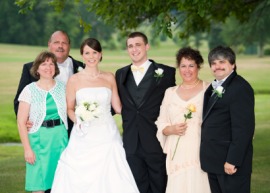 in-law
