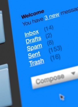 inbox
