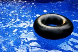 inner tube