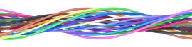 intertwist