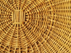 interweave
