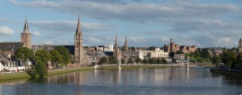 Inverness