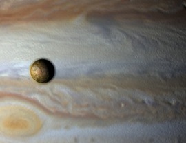 Io