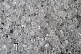 iodized salt