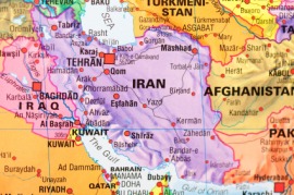 Iran