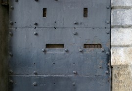 ironclad