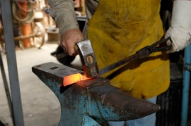 ironsmith