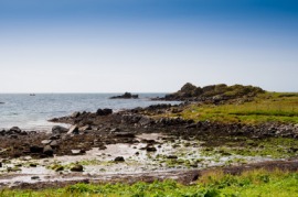 Islay