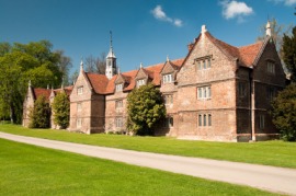 Jacobean