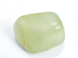 jadeite