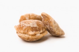 jaggery