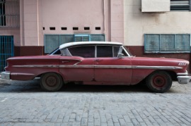 jalopy