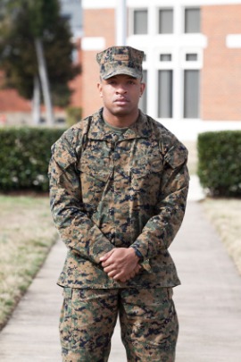 jarhead