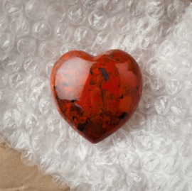 jasper