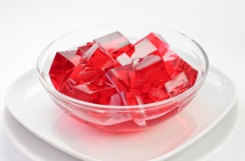 Jell-O