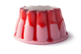 jellied