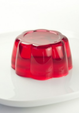 jello