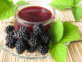 jelly