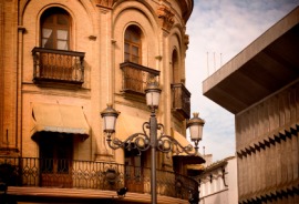Jerez de la Frontera