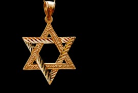 Jewish
