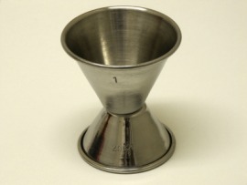 jigger