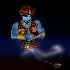 jinni
