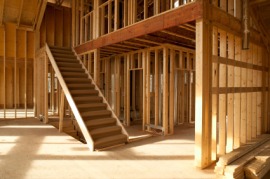 joist